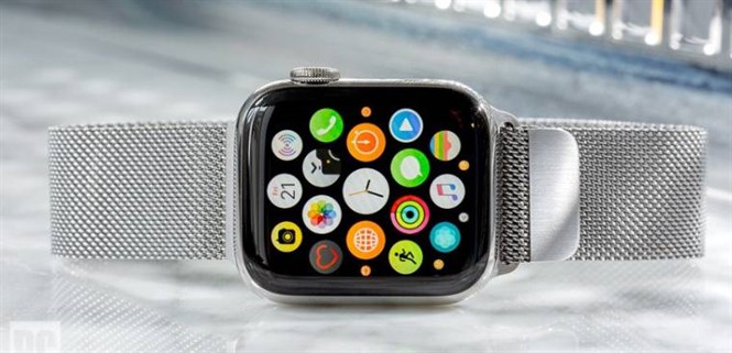 Tìm hiểu tất tần tật về cách sử dụng Apple Watch cho người mới bắt đầu