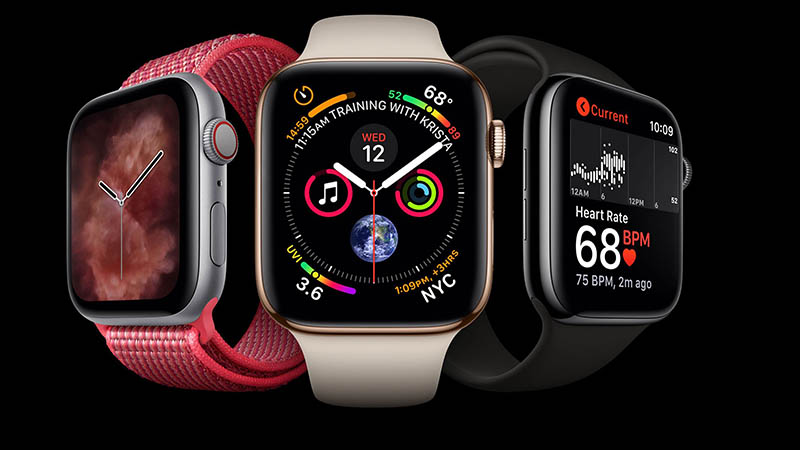 hình minh họa hình minh họa