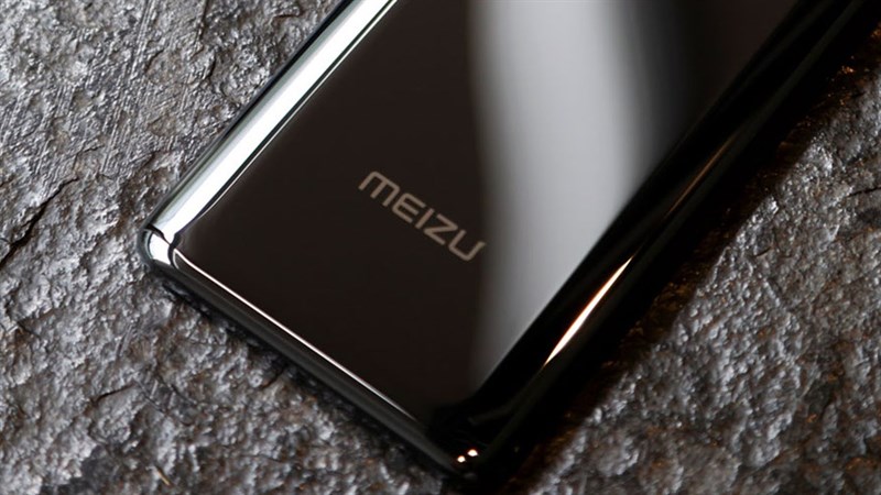 Meizu 17 Meizu 17