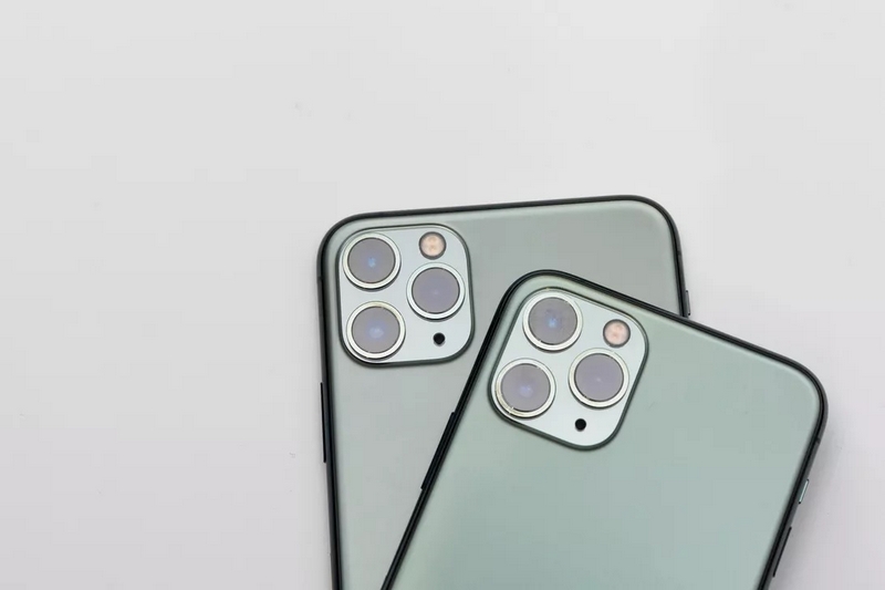 Camera Camera