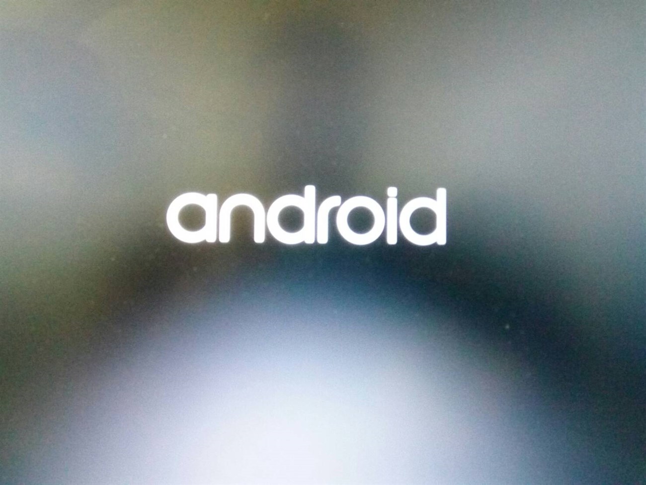 Hướng dẫn chạy giả lập Android trên máy tính không cần phần mềm - Bước 11