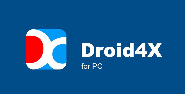 Hướng dẫn cách tải, sử dụng phần mềm giả lập Android Droid4x