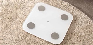 Cân thông minh Xiaomi của nước nào? Có tốt không?