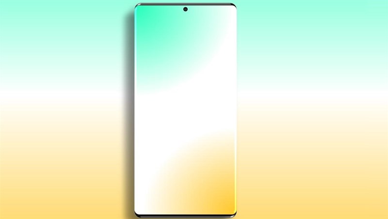 Camera trên Galaxy S11 sẽ có 1 tính năng ‘cực chất’ học hỏi từ iPhone 11 Pro - ảnh 1 Camera trên Galaxy S11 sẽ có 1 tính năng ‘cực chất’ học hỏi từ iPhone 11 Pro - ảnh 1