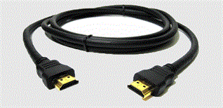 HDMI là gì? Cổng kết nối HDMI trên laptop có chức năng gì?