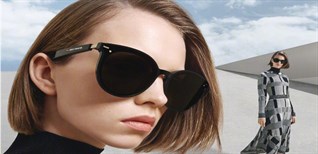 Huawei giới thiệu mắt kính thông minh Gentle Monster, giá từ 6.5 triệu