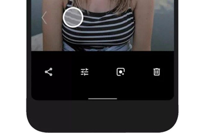 tinh nang android 10 tinh nang android 10