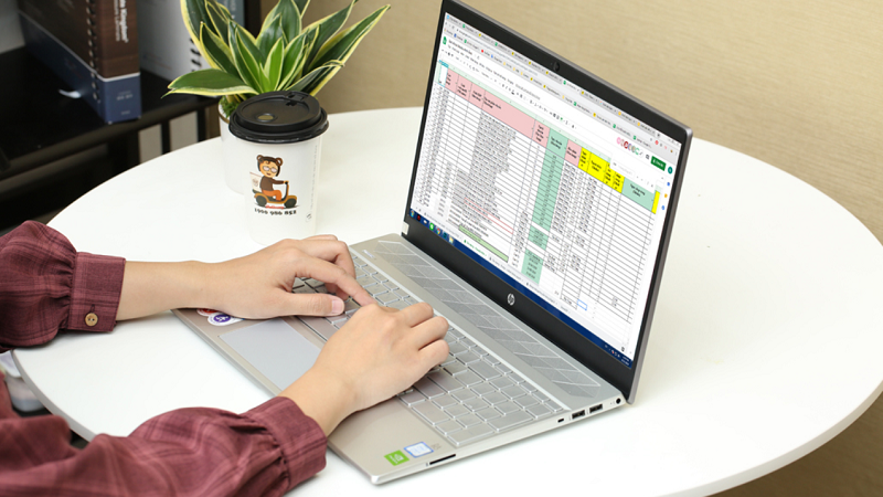 Laptop HP giảm giá Laptop HP giảm giá