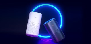 Xiaomi ra mắt loa thông minh XiaoAI Speaker và router wifi AC2100 mới