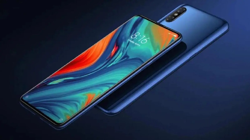 Hình minh họa Hình minh họa