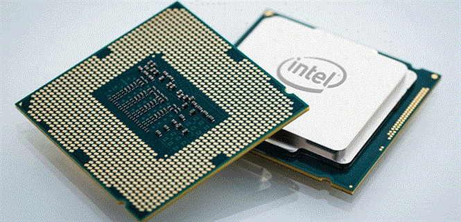 Card đồ họa tích hợp hay card onboard trên laptop là gì?