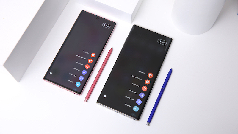 samsung samsung