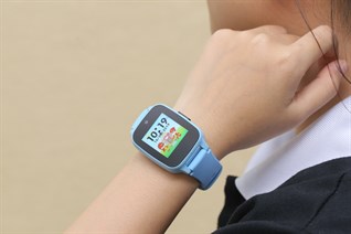 Một số lỗi thường gặp và cách khắc phục trên đồng hồ Masstel Hero