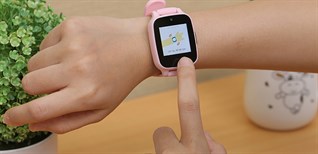 Hướng dẫn cài đặt và sử dụng đồng hồ Masstel Hero