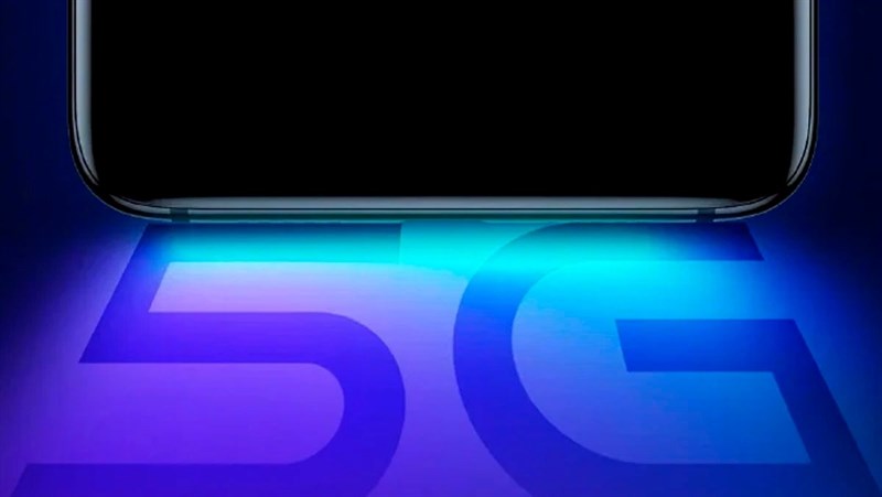 Mi 9 Pro 5G sẽ dùng chip Snapdragon 855 Plus, hỗ trợ làm mát VC Liquid Cooling
