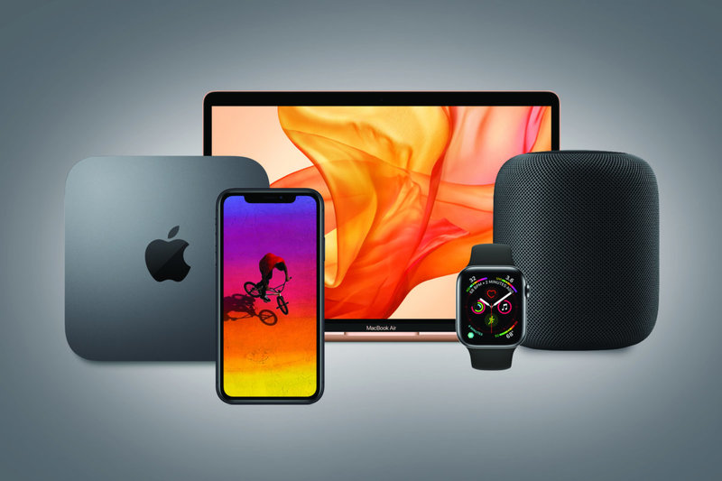 apple-products apple-products