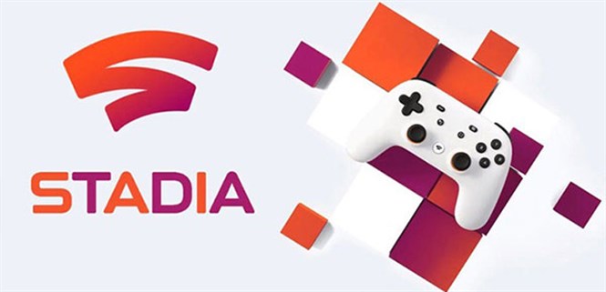 Google Stadia là gì? Có thể làm gì và được trang bị trên thiết bị nào?