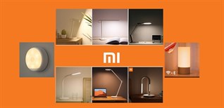 Đèn thông minh Xiaomi của nước nào? Có tốt không? Có nên mua không?