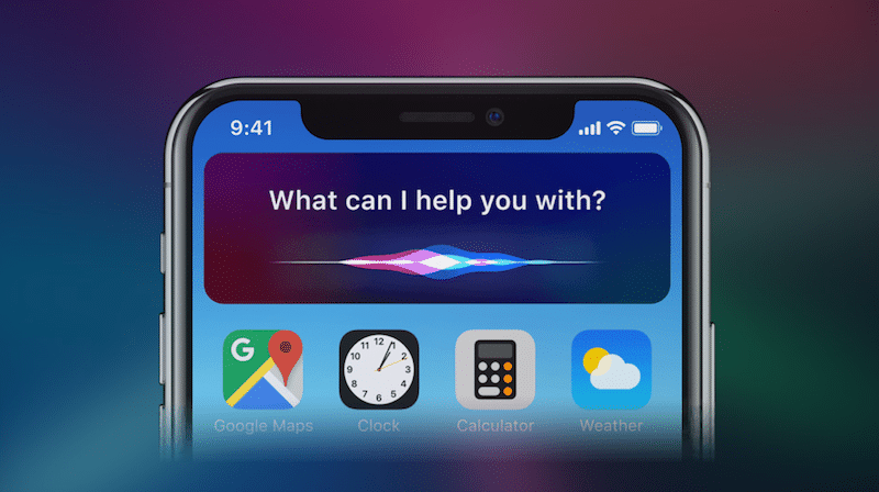 Siri Siri