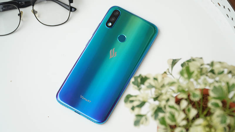 hình minh họa hình minh họa