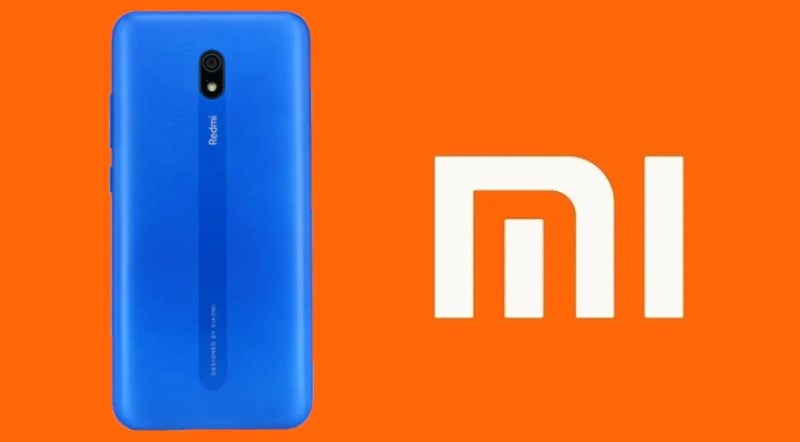 Rò rỉ giá bán các phiên bản Redmi 8A trước ngày ra mắt, chỉ từ 2.1 triệu đồng Rò rỉ giá bán các phiên bản Redmi 8A trước ngày ra mắt, chỉ từ 2.1 triệu đồng