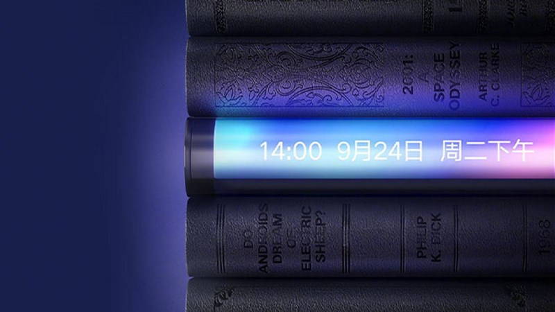 Mi MIX 4 được đổi tên thành Mi MIX Alpha, tỷ lệ màn hình đạt 100% - ảnh 3 Mi MIX 4 được đổi tên thành Mi MIX Alpha, tỷ lệ màn hình đạt 100% - ảnh 3