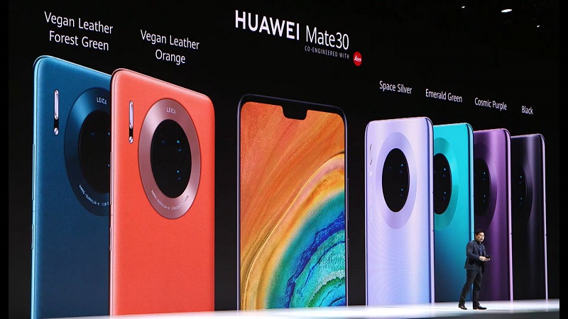 mate 30 pro mate 30 pro