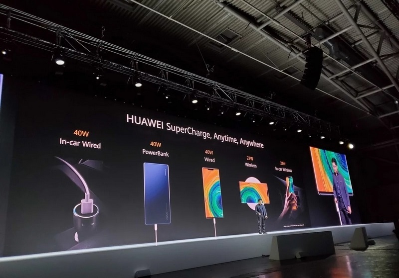 mate 30 pro mate 30 pro