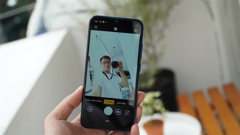 Có dưới 3 triệu, nên mua những chiếc smartphone này! - ảnh 1 Có dưới 3 triệu, nên mua những chiếc smartphone này! - ảnh 1