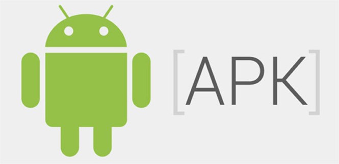 File apk là gì? Hướng dẫn cài tệp apk trên điện thoại Android đơn giản