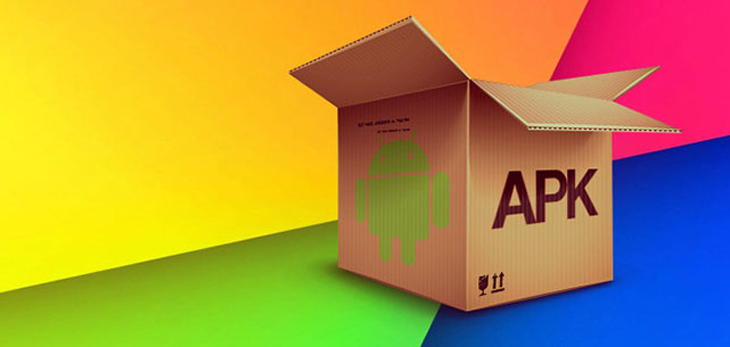 File apk là gì? Hướng dẫn cài tệp apk trên điện thoại Android đơn giản