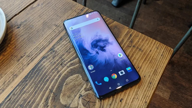 OnePlus phát hành phiên bản OxygenOS 10 chính thức cho người dùng - ảnh 1 OnePlus phát hành phiên bản OxygenOS 10 chính thức cho người dùng - ảnh 1