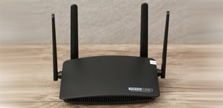 Thiết bị mạng Totolink của nước nào? Có tốt không? Có nên mua không?