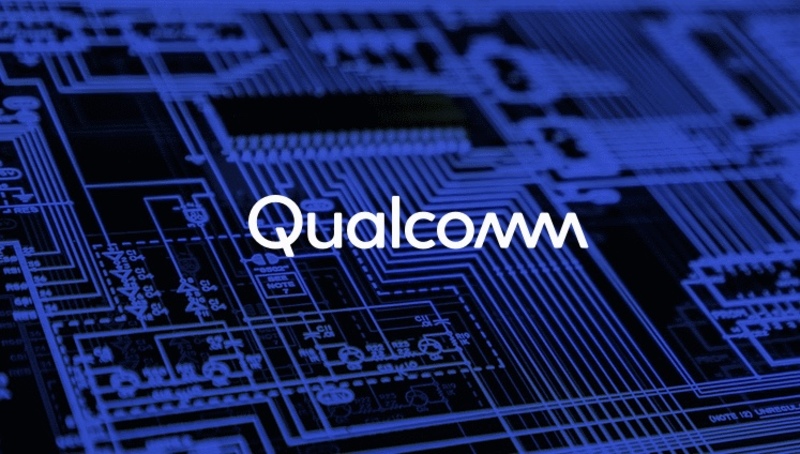 Qualcomm Qualcomm