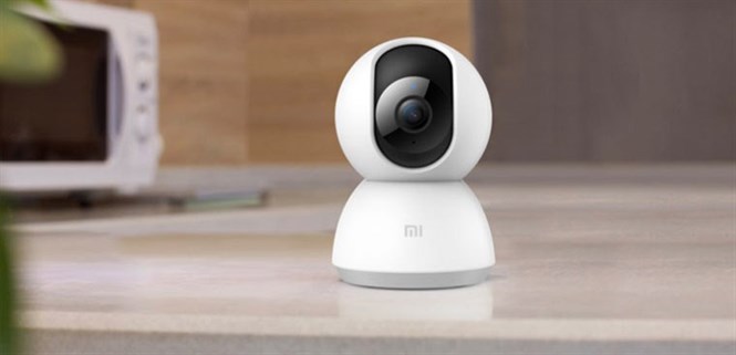 Camera Xiaomi của nước nào? Có tốt không? Có nên mua không?