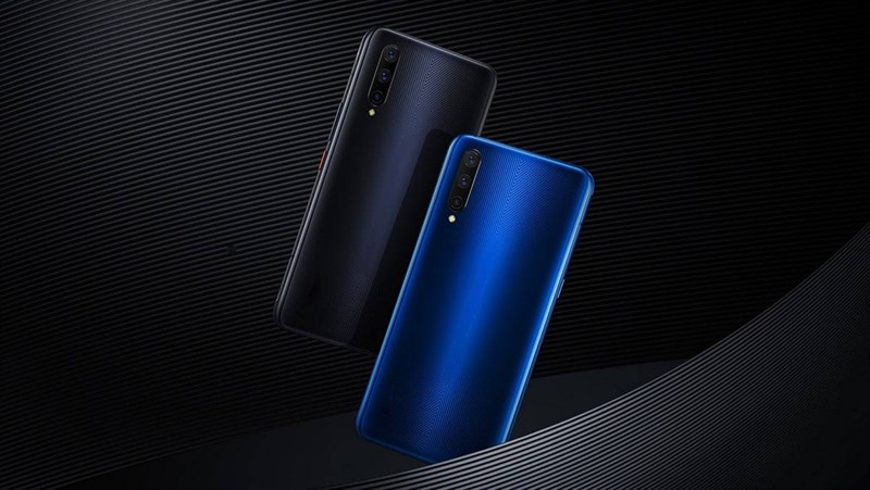 mi 9 pro 5g mi 9 pro 5g