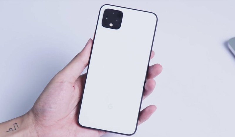 pixel 4 pixel 4