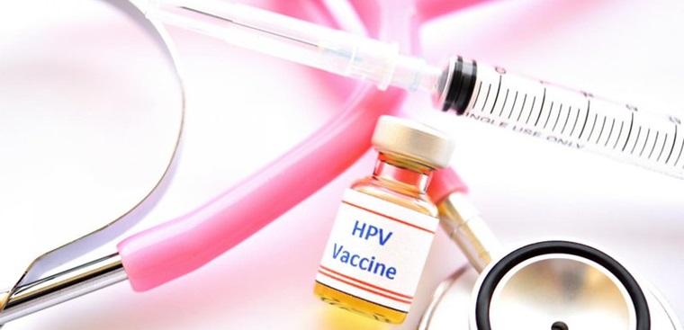 Thời gian đợi sau tiêm vắc xin HPV trước khi có thể quan hệ tình dục là bao lâu?
