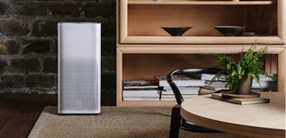 Đánh giá nhanh máy lọc không khí Xiaomi Air Purifier 2, nên mua không?