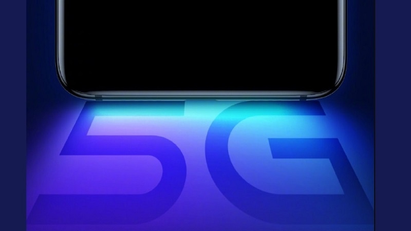 Xiaomi Mi 9 Pro 5G lộ ảnh thực tế đủ góc cạnh trước giờ ra mắt hôm nay Xiaomi Mi 9 Pro 5G lộ ảnh thực tế đủ góc cạnh trước giờ ra mắt hôm nay