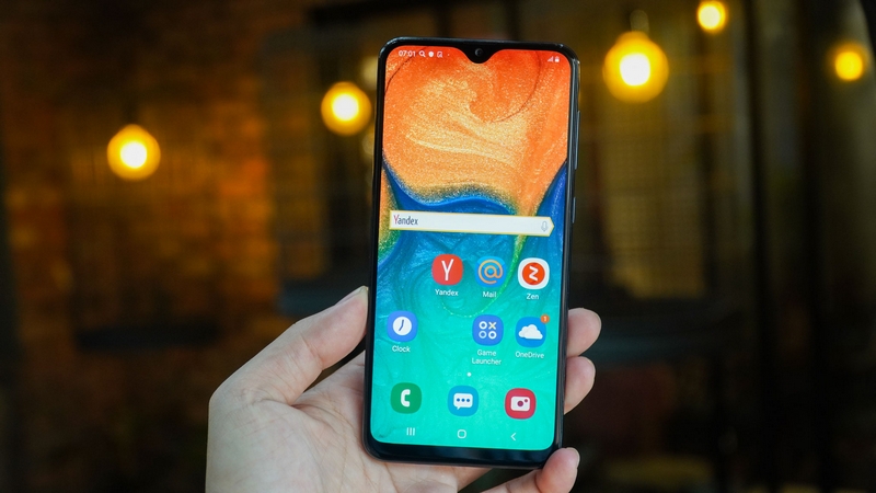 hình minh họa hình minh họa