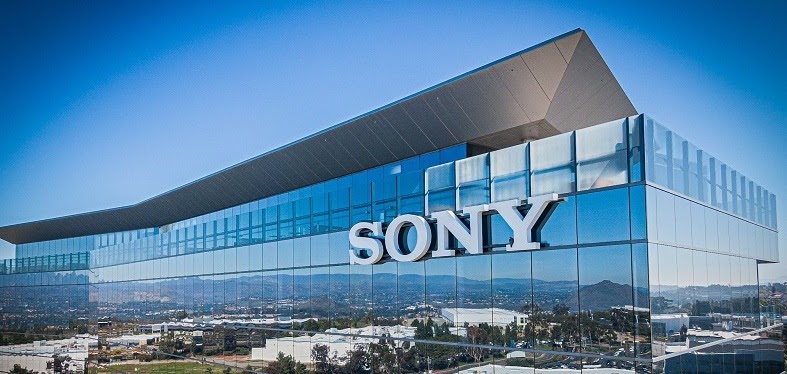 Loa Sony của nước nào? Có tốt không? Những ưu điểm nổi bật của loa Sony > Loa Sony – Thương hiệu nổi tiếng và lâu đời đến từ Nhật Bản