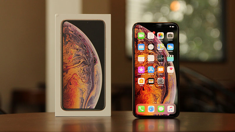 iPhone giảm giá cuối tháng 9 iPhone giảm giá cuối tháng 9