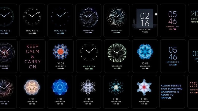 MIUI 11 MIUI 11