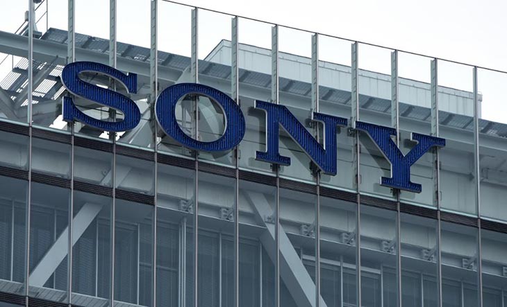 Tai nghe Sony của nước nào? Có tốt không? Có nên mua không?