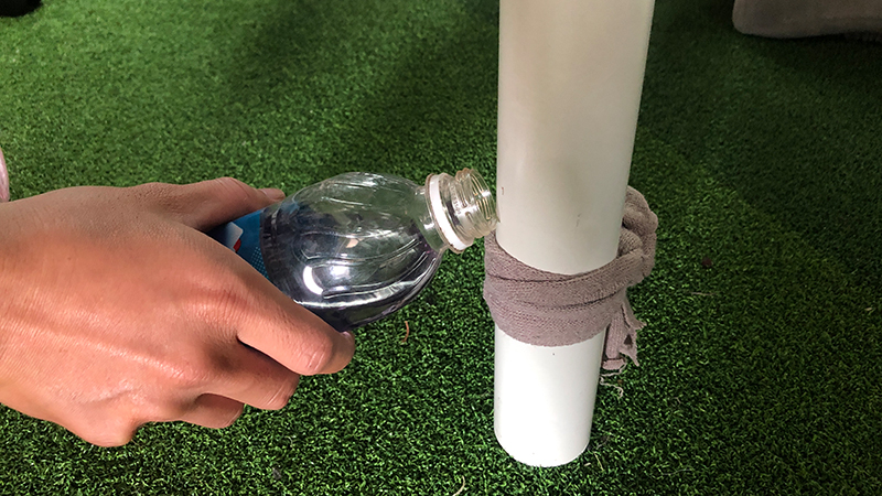 Ngăn kiến vào tủ đồ với cách dân gian mà người xưa áp dụng Ngăn kiến vào tủ đồ với cách dân gian mà người xưa áp dụng