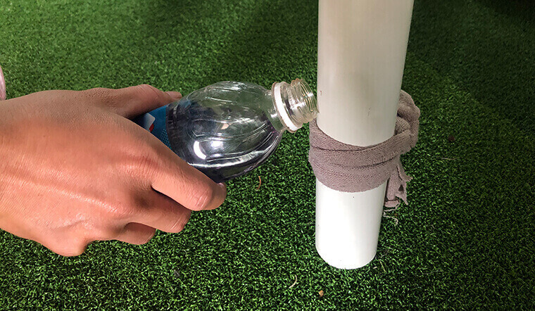 Ngăn kiến vào tủ đồ với cách dân gian mà người xưa áp dụng