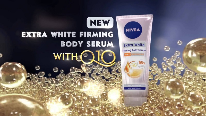 Top hot night skin whitening body care products right now
