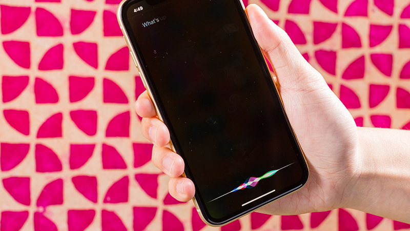 Đánh giá iOS 13 Đánh giá iOS 13