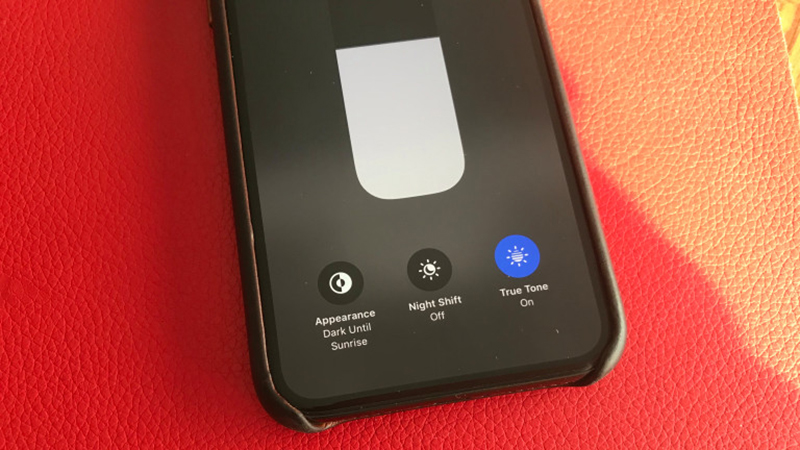 Đánh giá iOS 13 Đánh giá iOS 13